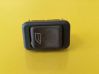 Electric window control switch 812660