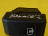 Windscreen/window heater switch 