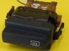 Windscreen/window heater switch 060037