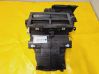 Electric car heater 4M5119B555GG