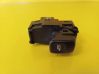 Electric window control switch 8685288