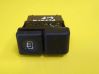 Windscreen/window heater switch 