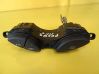 Windscreen/window heater switch 98AG19A945BF