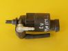 Windscreen/windshield washer pump 7700821782