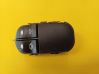 Electric window control switch 98AG14529AC