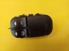 Electric window control switch YS4T14529AA