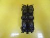 Electric window control switch 1688202810