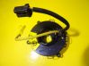 Airbag slip ring squib (SRS ring) 2775044001