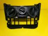 Interior fan control switch 1J0819045F
