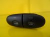 Windscreen/window heater switch 97BG18K574AC