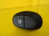 Windscreen/window heater switch 432966B