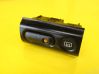 Windscreen/window heater switch 95BG18C621AA