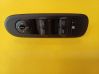 Electric window control switch 6M2T14A132AE