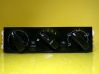 Climate control unit MR262492