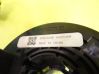 Muelle espiral del airbag (Anillo SRS) 22914039