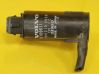 Windscreen/windshield washer pump 9169611