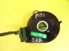 Airbag slip ring squib (SRS ring) 04671874