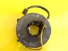 Lenkwinkelsensor Airbagschleifring Wickelfeder 24436920