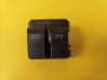 Electric window control switch 8L0959851