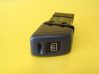 Windscreen/window heater switch 