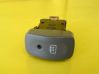 Windscreen/window heater switch 
