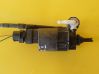 Windscreen/windshield washer pump 7700821782