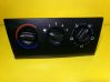 Interior fan control switch 90586319