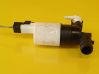 Windscreen/windshield washer pump 8200295685