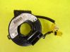 Airbag slip ring squib (SRS ring) 