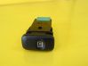 Windscreen/window heater switch 