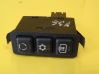Windscreen/window heater switch 8371020