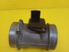 Mass air flow meter 059906461D