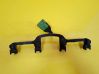 Other wiring loom 9632715580