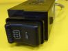 Windscreen/window heater switch 04671670AB