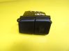 Windscreen/window heater switch 