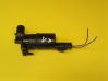 Windscreen/windshield washer pump 9632984980