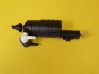 Windscreen/windshield washer pump 7700431079