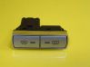 Windscreen/window heater switch 18K574AB