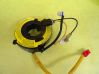 Airbag slip ring squib (SRS ring) 