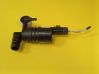Windscreen/windshield washer pump 9643447980