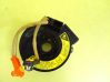 Innesco anello di contatto dell’airbag (anello SRS) 