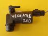 Windscreen/windshield washer pump 8200194414