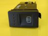 Windscreen/window heater switch 6K0959561B