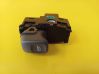 Electric window control switch 9472275