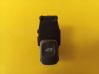 Electric window control switch 9472275