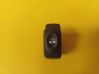 Electric window control switch 432963K