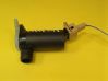 Windscreen/windshield washer pump 93BB17K624