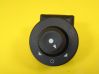 Wing mirror switch 185526