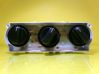 Climate control unit 36936A