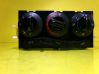 Interior fan control switch 1688300385
